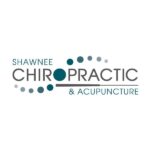 Shawnee Chiropractic